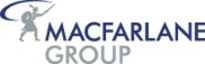 Macfarlane Group (MACF)