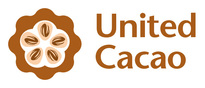 United Cacao Limited SEZC (CHOC)
