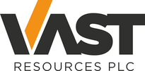 Vast Resources (VAST)