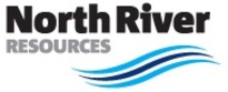 North River Resources (NRRP)