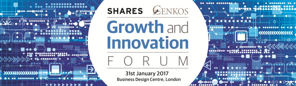 Growth & Innovation Forum 2017