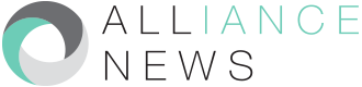 Alliance News logo