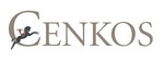 Cenkos Securities (CNKS)