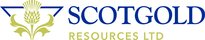 Scotgold Resources (SGZ)