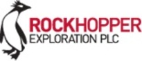 Rockhopper Exploration (RKH)