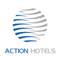 Action Hotels (AHCG)
