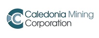 Caledonia Mining Corporation (CMCL)