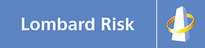 Lombard Risk (LRM)