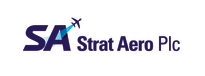 Strat Aero (AERO)