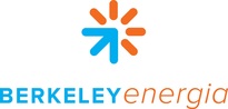 Berkeley Energia (BKY)