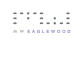 Eaglewood Europe LLP
