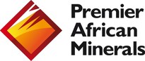 Premier African Minerals (PREM)
