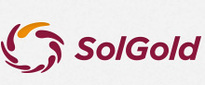 SolGold (SOLG)