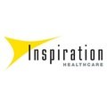 Inspiration Healthcare Group (IHC)