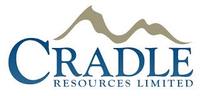 Cradle Resources (CXX)