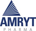 Amryt Pharma (AMYT)