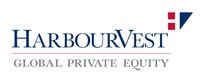 HarbourVest Global Private Equity (HVPE)