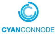 CyanConnode
