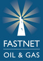 Fastnet Oil & Gas (FAST)