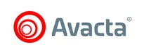 Avacta (AVCT)