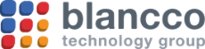 Blancco Technology Group