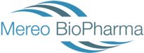 Mereo BioPharma Group (MPH)