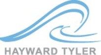 Hayward Tyler (HAYT)