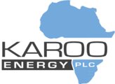 Karoo Energy PLC (KEP)