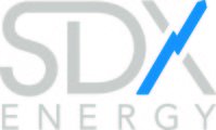 SDX Energy (SDX)