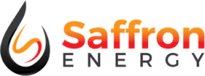Saffron Energy (SRON)