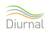 Diurnal (DNL)