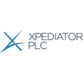 Xpediator (XPD)