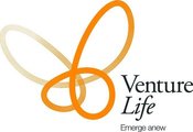Venture Life (VLG)