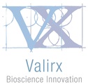 ValiRx (VAL)