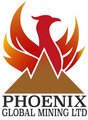Phoenix Global Mining (PGM)