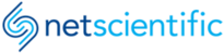 NetScientific (NSCI)