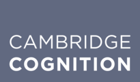 Cambridge Cognition (COG)