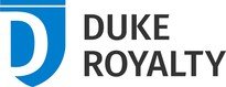 Duke Royalty (DUKE)
