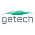 Getech (AIM: GTC)