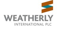 Weatherly International  (WTI)