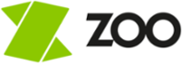 ZOO Digital Group