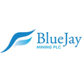 Bluejay Mining (JAY)