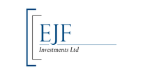 EJF Investments