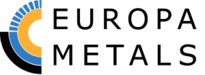 Europa Metals (EUZ)