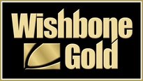 Wishbone Gold (WSBN)