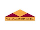 Anglo Asian Mining (AAZ)