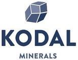 Kodal Minerals (KOD)