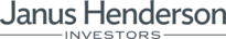 Henderson Alternative Strategies Trust