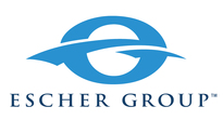 Escher Group (ESCH)