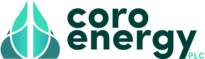 Coro Energy (CORO)